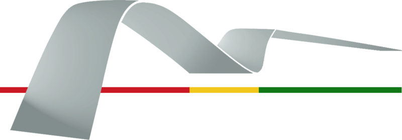 Metro Sevilla Logo